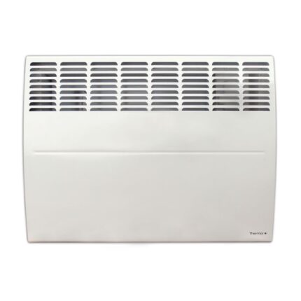 Thermor Evidence 3 Plus 1500 W fűtőpanel