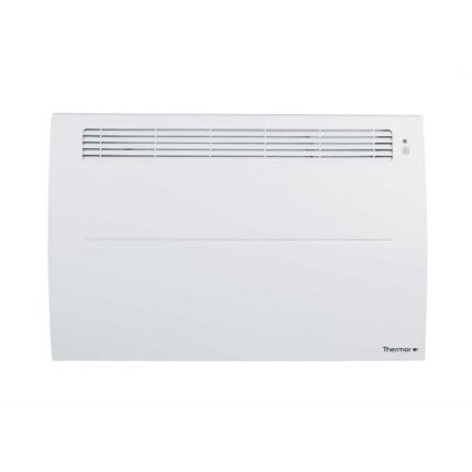 Thermor Soprano Sense 2 WIFI 2in1 HD fűtőpanel 2000W