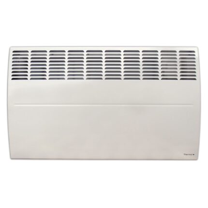 Thermor Evidence 3 Plus 2000 W