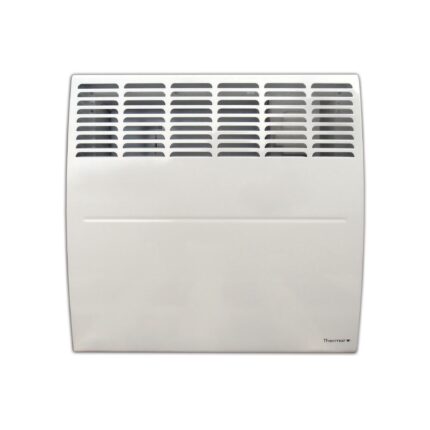 Thermor Evidence 3 Plus 1000 W fűtőpanel