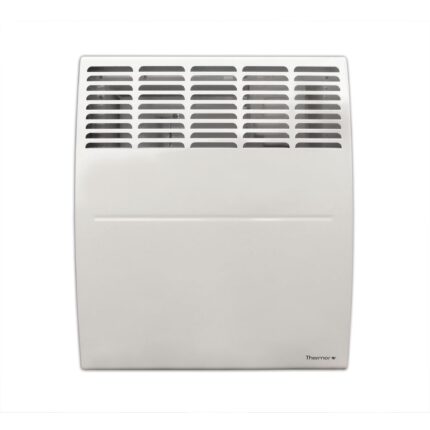 Thermor Evidence 3 Plus 500 W fűtőpanel