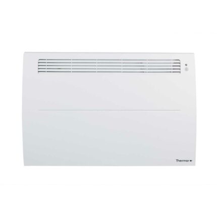 Thermor Soprano Sense 2 WIFI 2in1 HD fűtőpanel 1000W